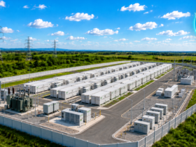 Magazyn Energii